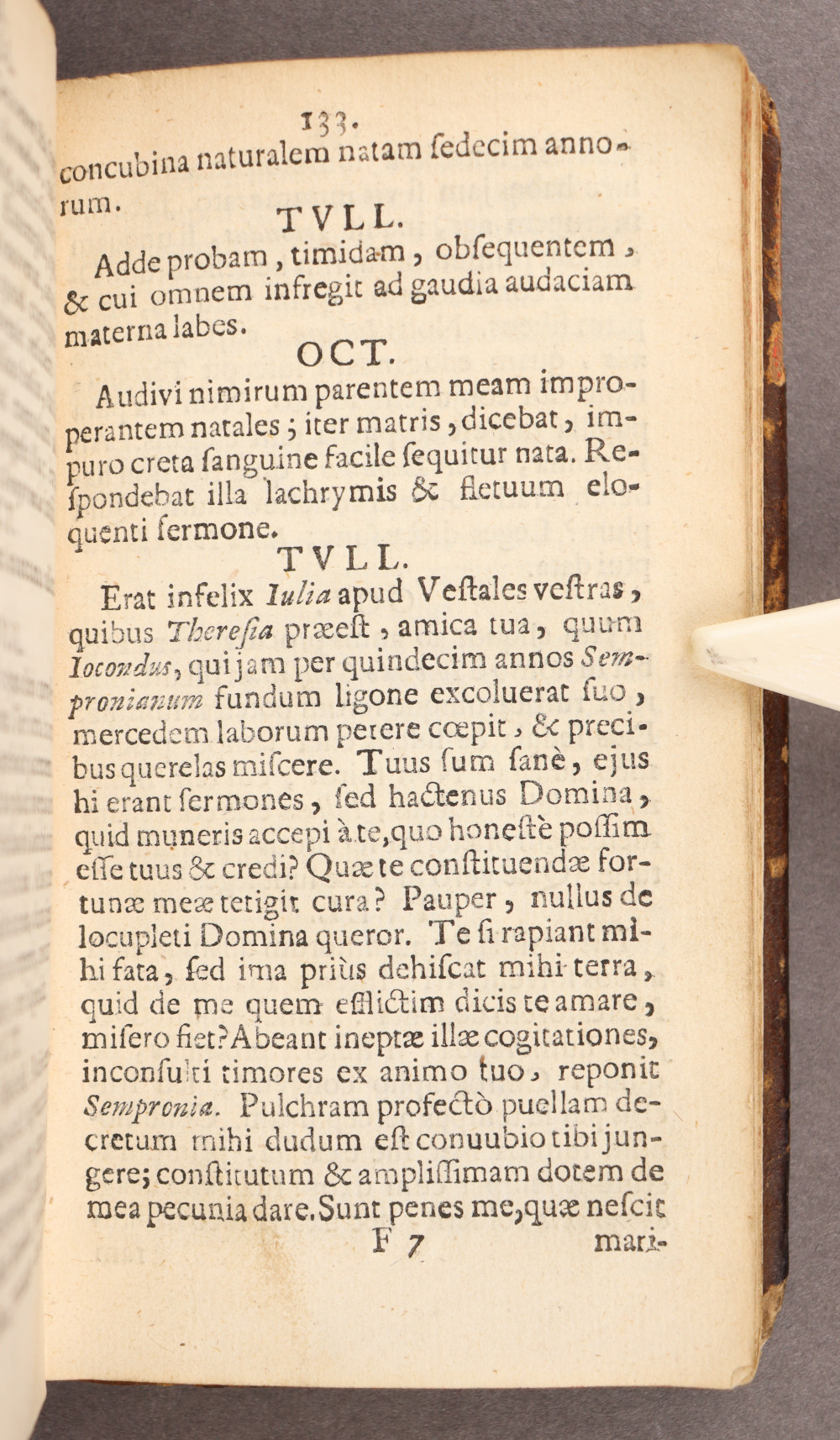 Page 133
